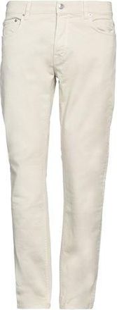 Department Five BOTTOMWEAR - Trousers sur YOOX.COM