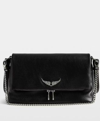 Zadig&Voltaire Rocky Ii