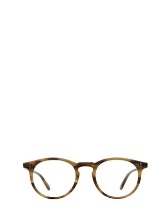 Garrett Leight Eyeglasses