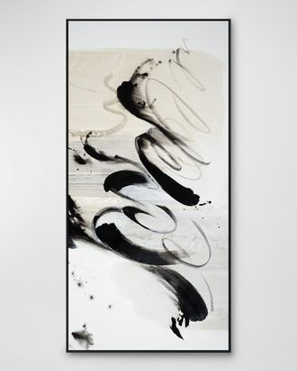 RFA Fine Art Sandstorm 1 Giclee