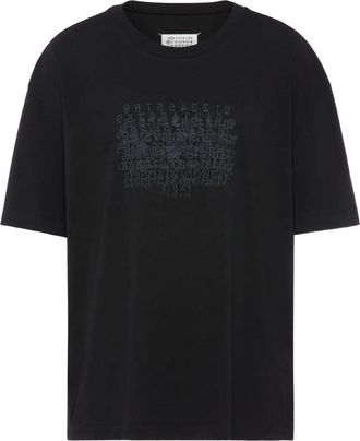 Maison Margiela T-Shirt