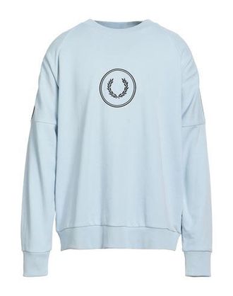 Fred Perry CAMISETAS Y TOPS - Sudaderas en YOOX.COM