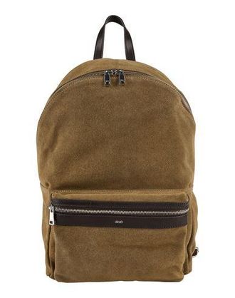 Liu Jo BAGS - Rucksacks on YOOX.COM
