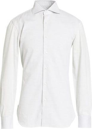 Barba CAMISETAS Y TOPS - Camisas en YOOX.COM