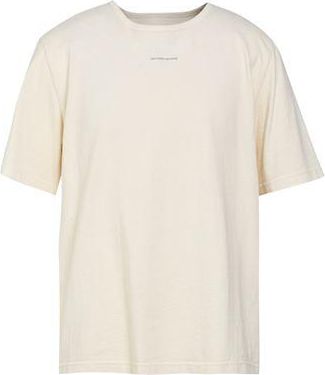 Nine In The Morning TOPWEAR - T-shirts on YOOX.COM