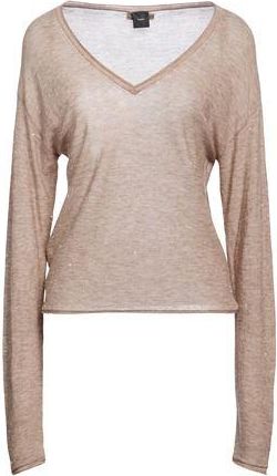 Pinko PRENDAS DE PUNTO - Pullover en YOOX.COM