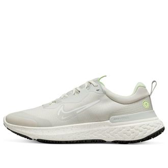 Nike React Miler 2 Shield Summit White DR7845-111
