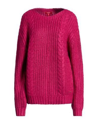 Guess KNITWEAR - Jumpers on YOOX.COM