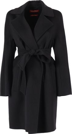 Max Mara Coat