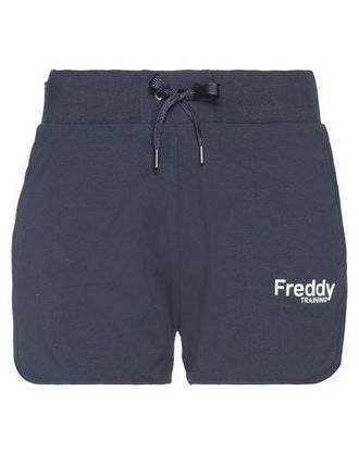 Freddy Shorts & Bermuda Shorts