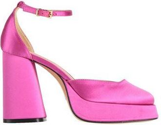 Roberto Festa Milano FOOTWEAR - Pumps sur YOOX.COM