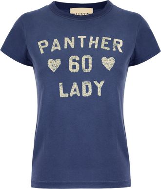 Valentino Garavani T-shirt