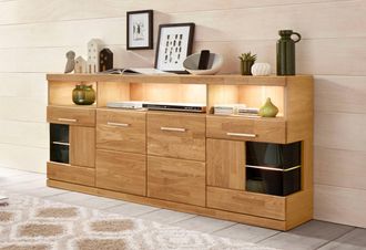 HOME AFFAIRE Sideboard