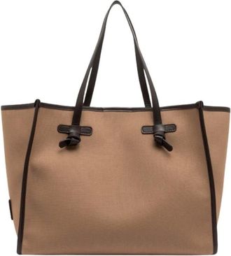 Gianni Chiarini Donna, Borse, Beige, Taglia unica, new