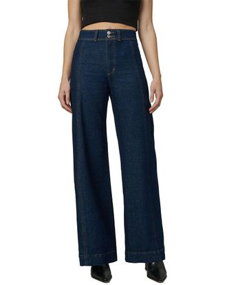 Joe's Joes Jeans The Seamed Rinse Trouser Jean