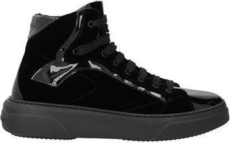 Dsquared2 CALZADO - Sneakers en YOOX.COM