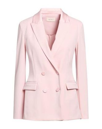 Vicolo TRAJES Y CONJUNTOS - Americanas en YOOX.COM