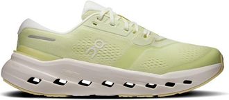 On Cloudrunner 3 Runningschuhe f&uuml;r Herren | bunt