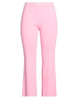 Liviana Conti BOTTOMWEAR - Pantaloni su YOOX.COM