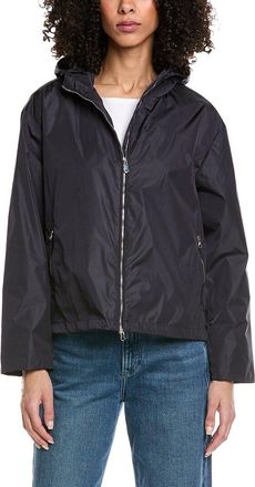 Save The Duck Hope Jacket