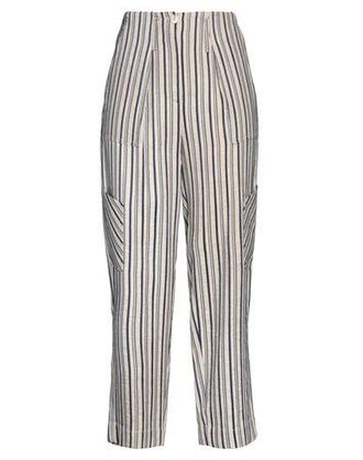 Lorena Antoniazzi Pants