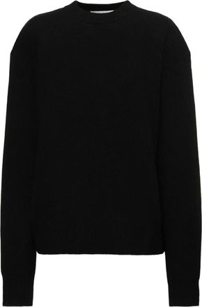 Frankie Shop Maglione Rafaela - Nero