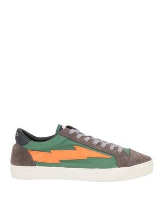 Sanyako CALZATURE - Sneakers su YOOX.COM