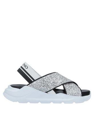 Ermanno Scervino CALZATURE - Sandali su YOOX.COM