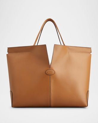 Tod's Handbags / Purses − Sale: up to −78% | Stylight