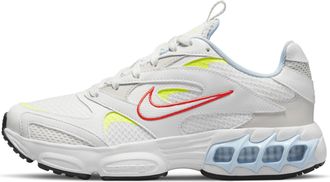 Nike Womens Zoom Air Fire Shoes in White | DN1392-100