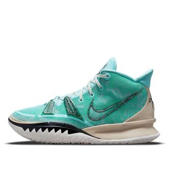 Nike Kyrie 7 EP Copa CQ9327-402