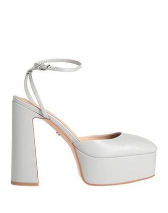Lola Cruz FOOTWEAR - Sandals sur YOOX.COM