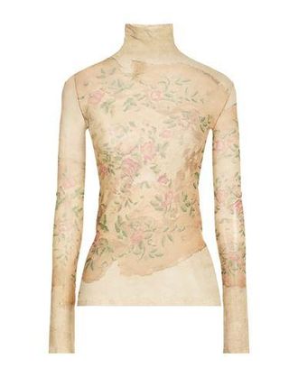 Acne Studios TOPWEAR - Tops sur YOOX.COM