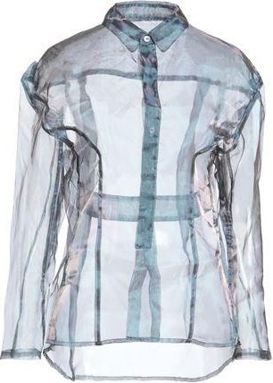 AMBUSH CAMISETAS Y TOPS - Camisas en YOOX.COM