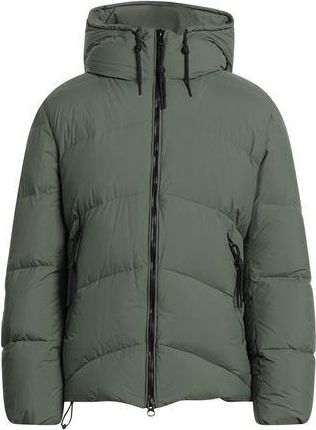 HOLUBAR COATS & JACKETS - Puffers sur YOOX.COM