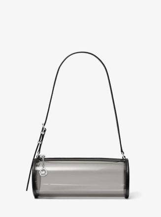 Michael Kors Izzy Small Barrel Pochette
