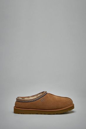 UGG Tasman II