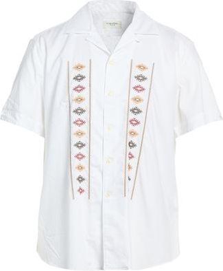 Tintoria Mattei TOPWEAR - Shirts on YOOX.COM