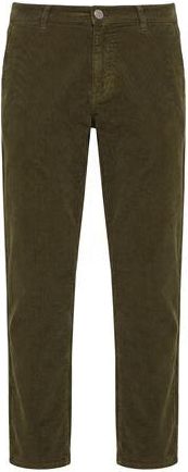 Reign BOTTOMWEAR - Pantaloni su YOOX.COM