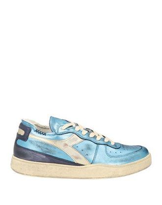 Diadora SCHUHE - Sneakers auf YOOX.COM