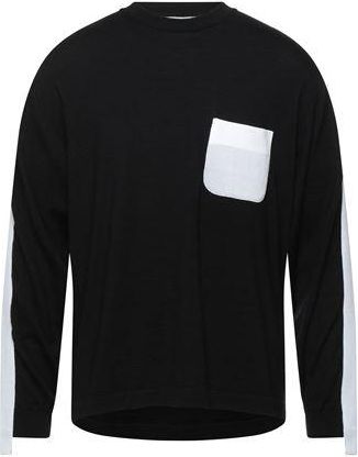AMBUSH KNITWEAR - Jumpers sur YOOX.COM