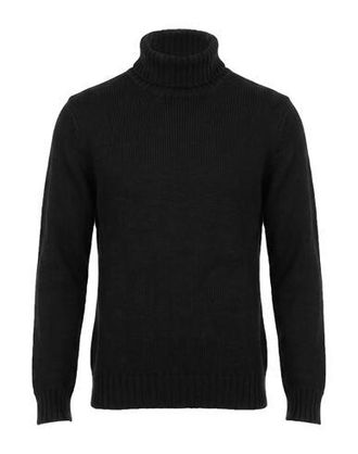 Fedeli KNITWEAR - Turtlenecks sur YOOX.COM