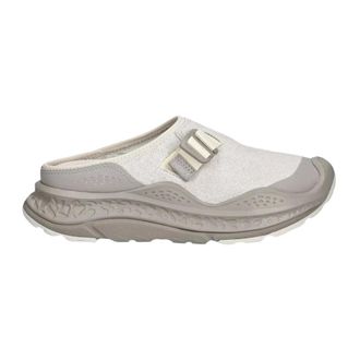 Hoka One One Fitness, Heren, Grijs, 43 1/3 EU, Sneakers