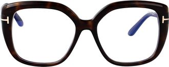 Tom Ford Ft6043-B Glasses