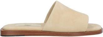 Bally FOOTWEAR - Sandals on YOOX.COM