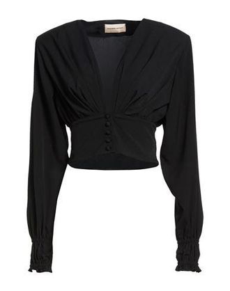 Alexandre Vauthier TOPS - Tops auf YOOX.COM
