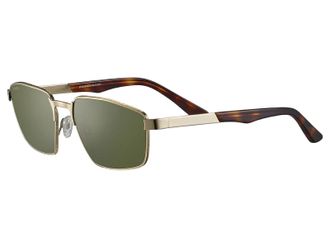 Serengeti Eyewear Kean SS597001 zonnebril