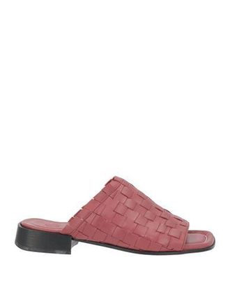 Ixos SCHUHE - Sandalen auf YOOX.COM