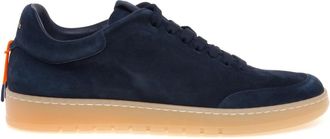 Barracuda Hombre, Zapatos, Azul, Talla: 41 1/2 EU