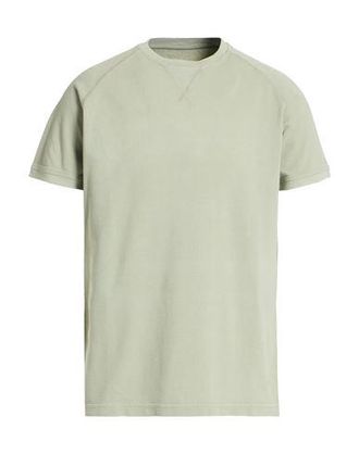 Bl'ker TOPS - T-shirts auf YOOX.COM